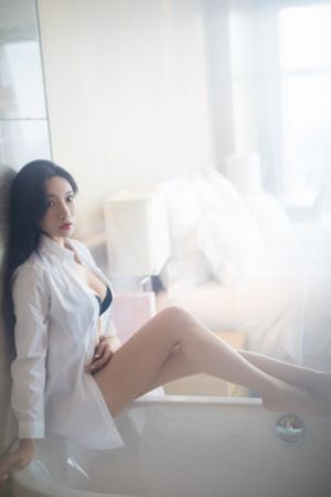 吉尔达_1080P高清迅雷在线观看