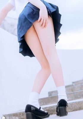 片片多_高清免费高清观看