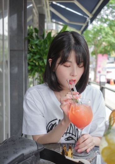 彼得的贤者时间_国产剧免费在线观看