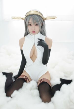 小泽玛利亚在线播放_蓝光高清视频播放