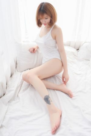 春花厌电视剧在线观看_BD全集在线观看