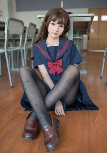 盲井电影完整版_DVD电影全集观看