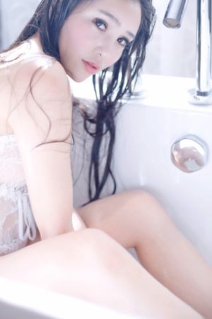 大地资源影视_BD韩语在线播放观看