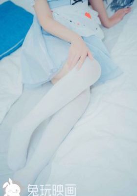 少年被调教室跪趴sm男男_BD英语高清视频观看