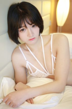 僵尸新娘_HD日韩免费观看