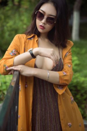 新铁血战士5免费观看_DVD电影完整版在线观看
