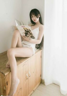 周冬齐简历个人资料_影视大全视频