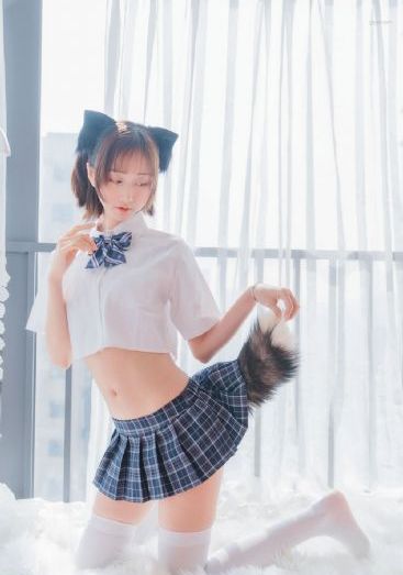撞够本_超清影视在线观看