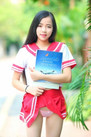 夺命狙击3破晓免费完整版国语_BD全集在线观看
