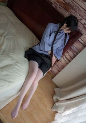 茶狐杯cupfox_国产在线视频