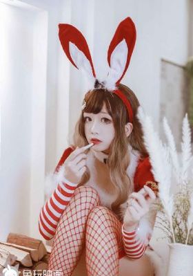 完堕奴隷女教师在线观看_高清在线观看