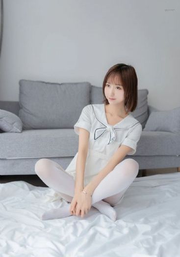 年轻的嫂子10_1080P动漫在线观看