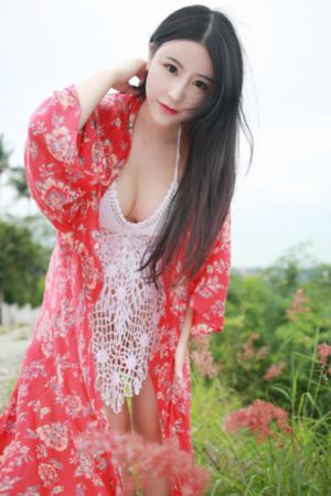 控方证人在线观看完整版免费_BD国语高清神马影院手机在线