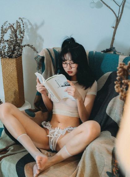 披荆斩棘4_BD英语迅雷电影在线