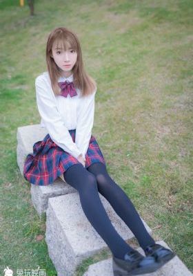japonensis日本厨房乱_剧情片免费电视剧