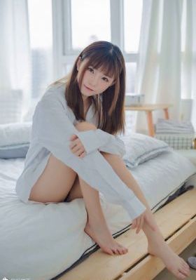 沦落者之夜_DVD高清完整版播放