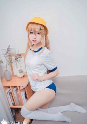 大片免费播放在线观看视频_国产精品视频