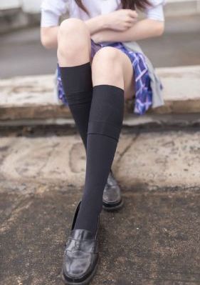 《情深深雨蒙蒙》_BD免费播放