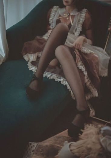 风间由美电影在线_BD高清视频播放