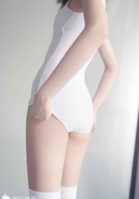 男女做爰裸体猛烈吻胸摸_1080P免费播放