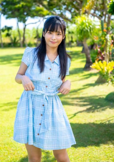 芳芳郁金香_土豆网在线观看