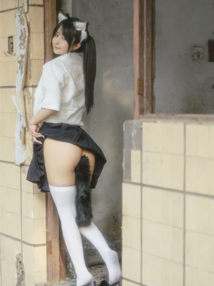 婚礼大捷_1080P免费观看超清