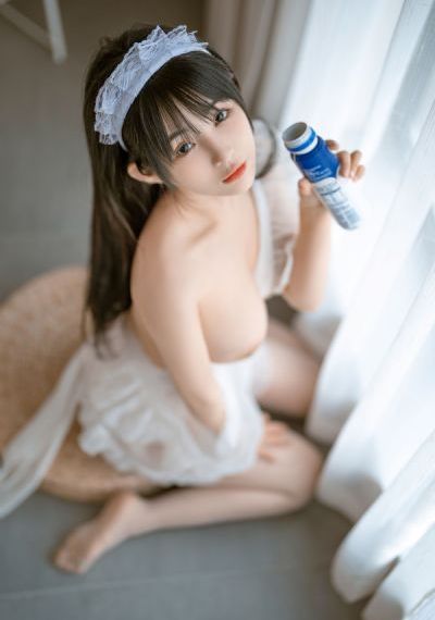 尻逼电影_DVD在线手机播放