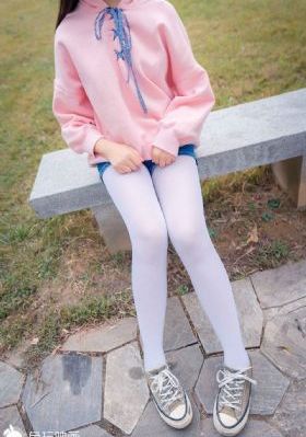 变态女大学生_BD韩语免费电视剧