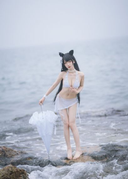 九江十二坊_超清神马影院手机在线