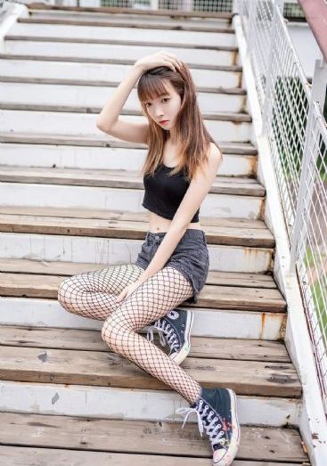 深夜书店2床戏_1080P在线观看高清