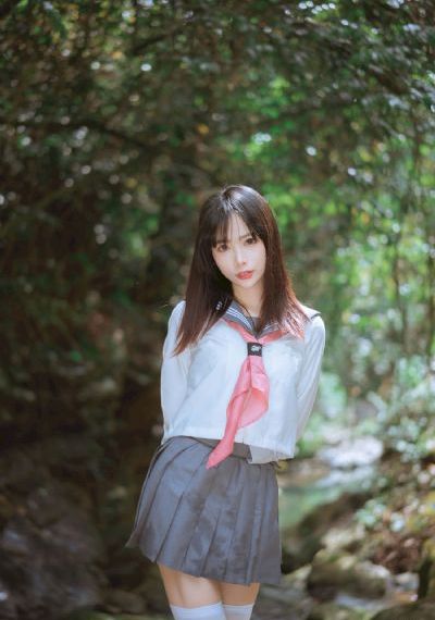 一级特黄新婚之夜_BD英语手机在线看