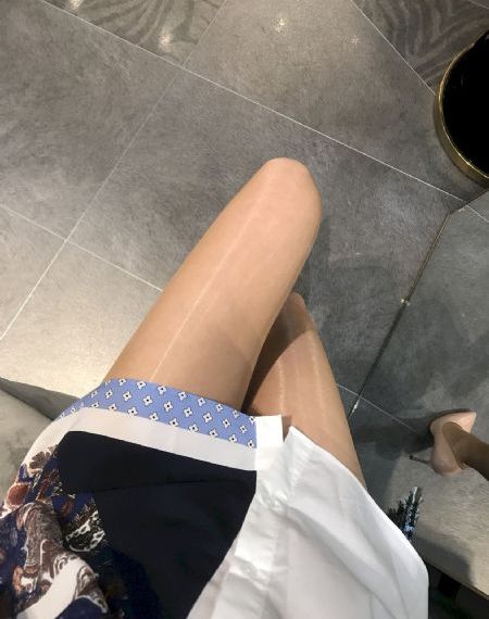 惊奇队长电影_高清完整版免费在线观看