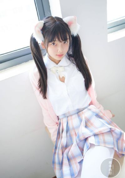 王者荣耀女英雄被c_BD国语免费全集观看