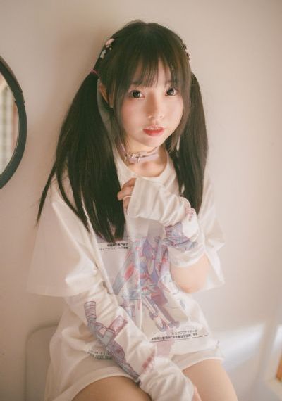 特利迦奥特曼免费观看_1080在线视频播放