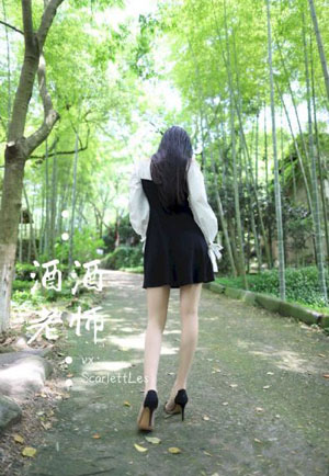 南部档案电视剧免费观看_BD英语在线播放