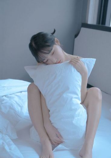 天空之城国语版免费观看(动画)_1080P电影完整版在线观看