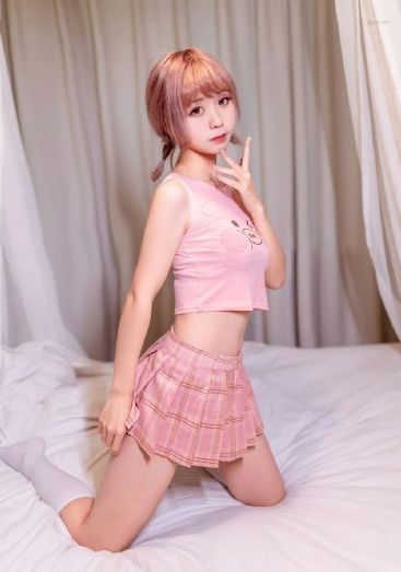 四虎影视在线播免费观看_1080P手机在线看