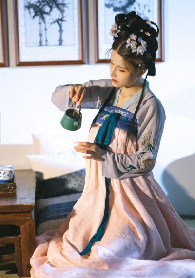 大秦赋在线观看免费南瓜_HDHD在线观看