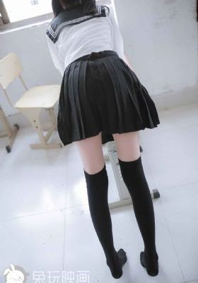 女生宿舍hd_HD手机在线观看