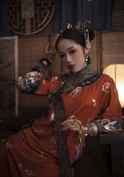 为你着迷_剧情片免费电视剧