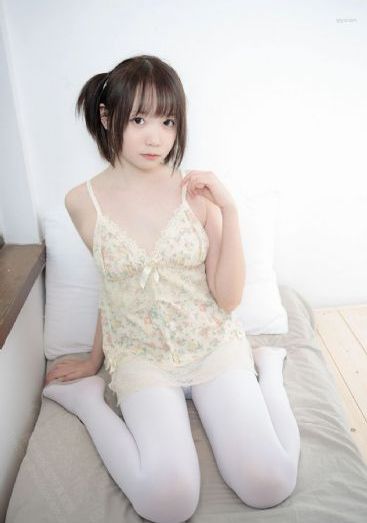 玉蒲团3d_JVID性感写真