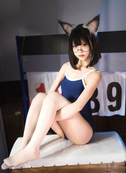 我妈妈的朋友_剧情片高清免费观看
