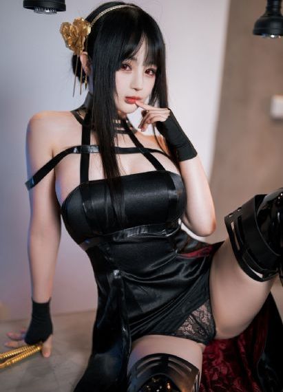 漂亮秘书的滋味_BD韩语全集在线观看