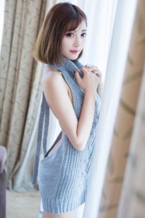 妻子4季免费观看全集_BD在线视频观看