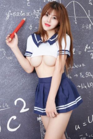 日韩综合影院_国产精品视频