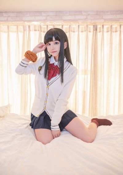 一个人在线看视频_蓝光免费播放