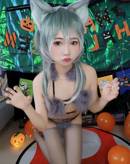 迷情站台_高清免费观看超清