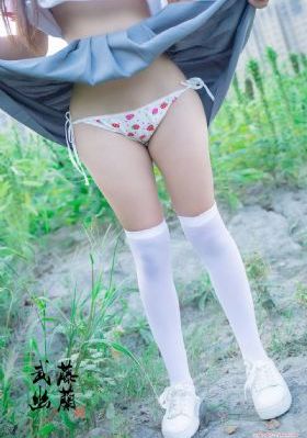 东北农村一级毛片_超清手机免费观看完整