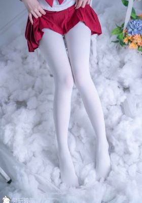 权力的游戏未删减版_蓝光电影在线观看