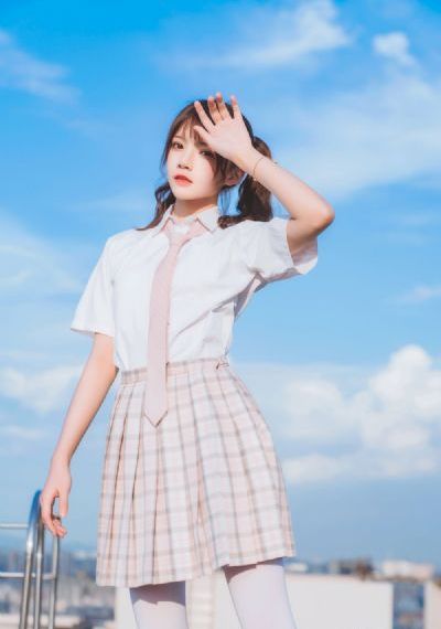 姑娘第4集在线观看视频下载_BD英语免费全集观看